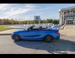 M235I PCD November 13, 2015 214.jpg